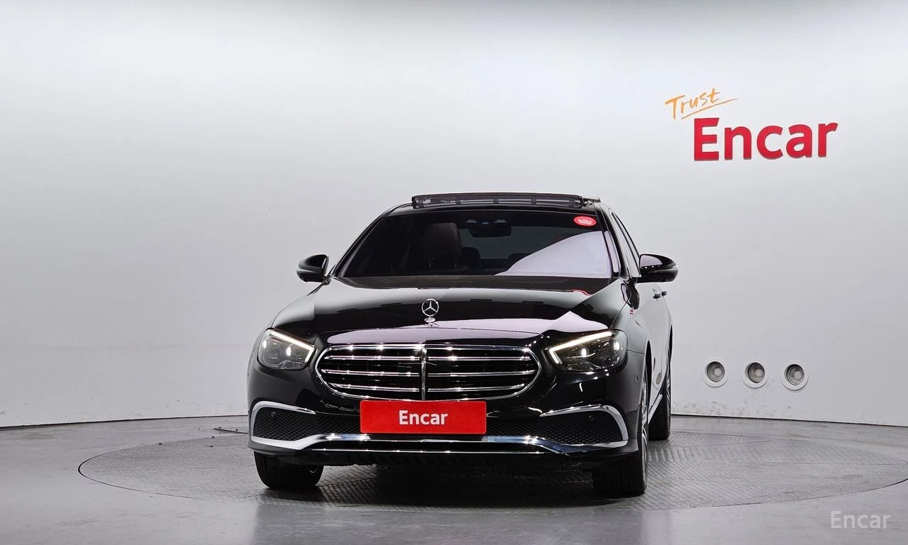 Mercedes-Benz E 450 4MATIC* BURMESTER* ���������* ���������* �����* 36 | Mobile.bg � ����������� 3