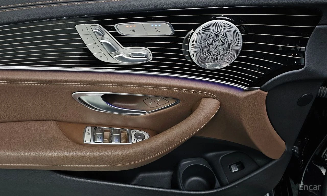 Mercedes-Benz E 450 4MATIC* BURMESTER* ���������* ���������* �����* 36 | Mobile.bg � ����������� 6