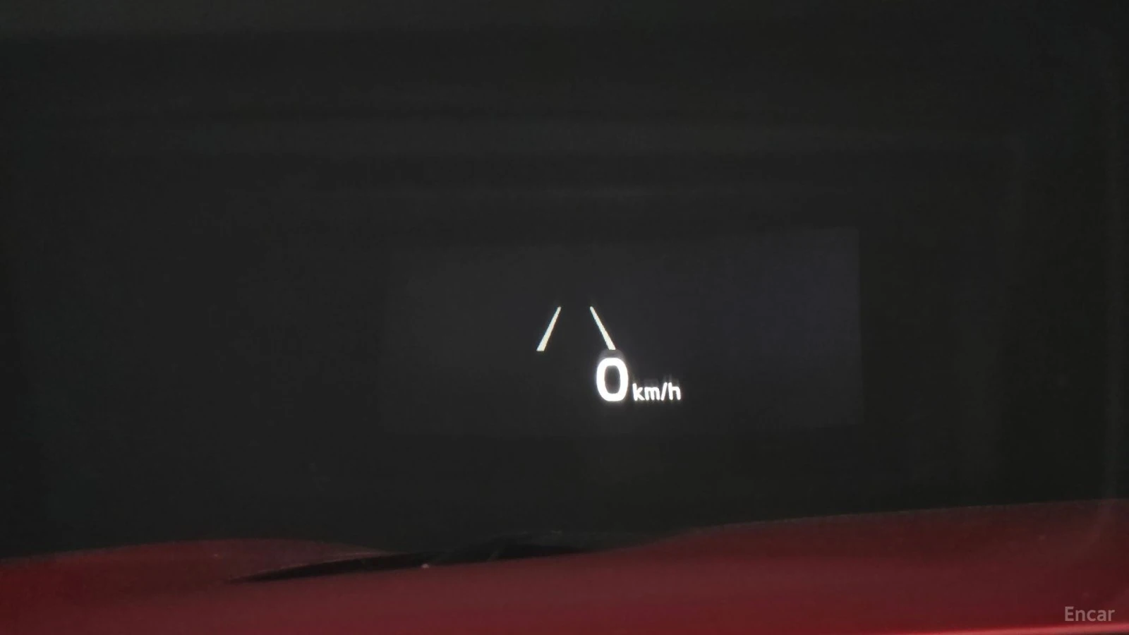 Kia Stinger DREAM EDITION AWD Автокредит Цена до България, снимка 11 - Автомобили и джипове - 55485888