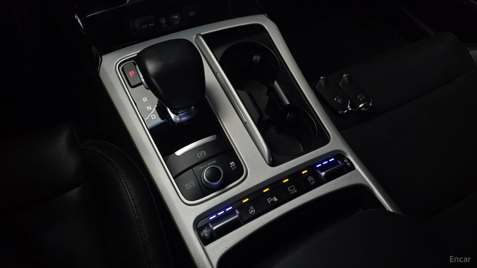 Kia Stinger DREAM EDITION AWD Автокредит Цена до България, снимка 6 - Автомобили и джипове - 55485888