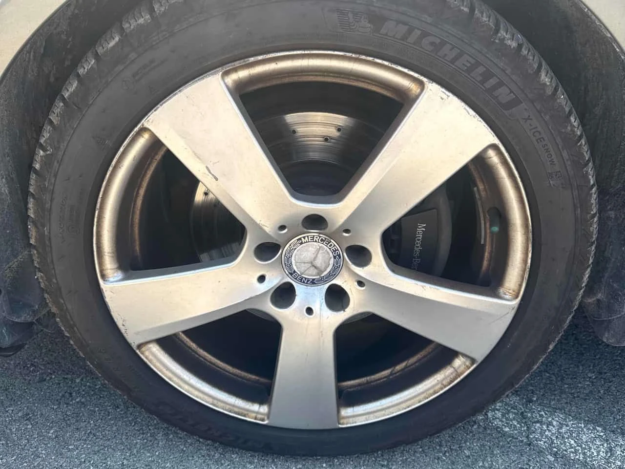 Mercedes-Benz E 350 * CARFAX * ЛИЦЕНЗИРАН ДИЛЪР, снимка 7 - Автомобили и джипове - 55541557