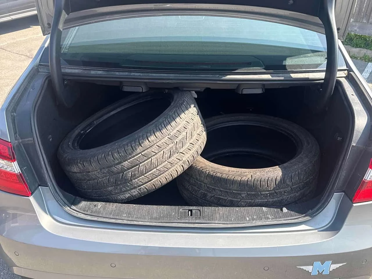 Mercedes-Benz E 350 * CARFAX * ЛИЦЕНЗИРАН ДИЛЪР, снимка 11 - Автомобили и джипове - 55541557