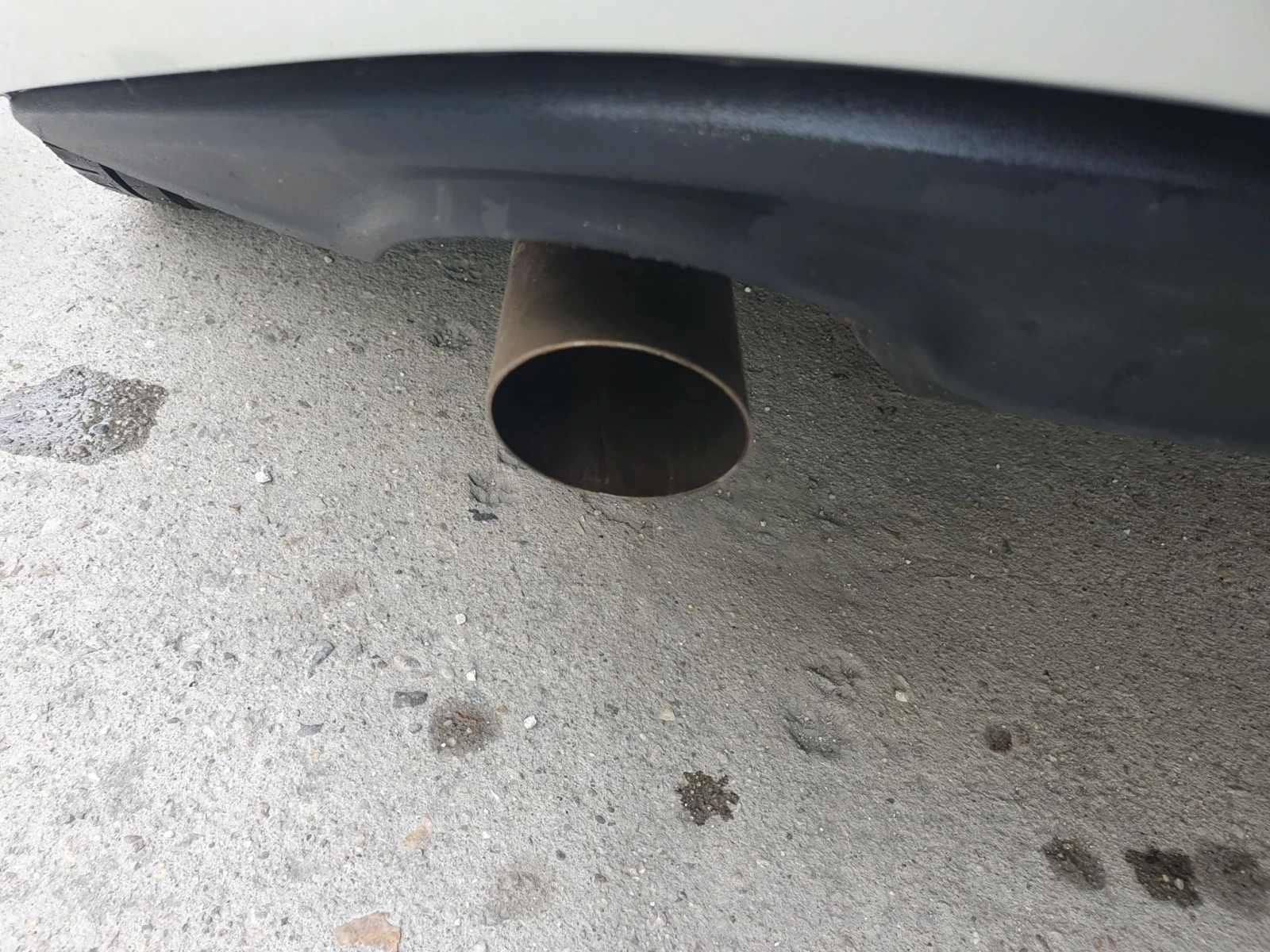 VW Touran 1.6 TDI SPORTVAN NAVI PODGREV KAMERA EURO 6     | Mobile.bg � ����������� 7