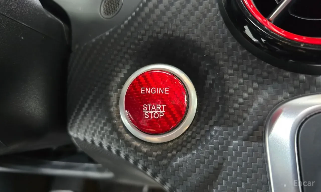Mercedes-Benz A45 AMG 4MATIC* �������* ������* ������*  | Mobile.bg � ����������� 16