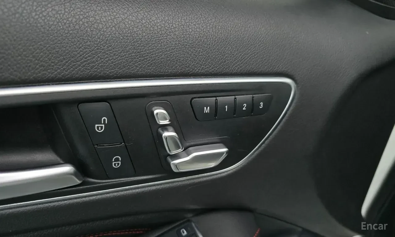 Mercedes-Benz A45 AMG 4MATIC* �������* ������* ������*  | Mobile.bg � ����������� 7