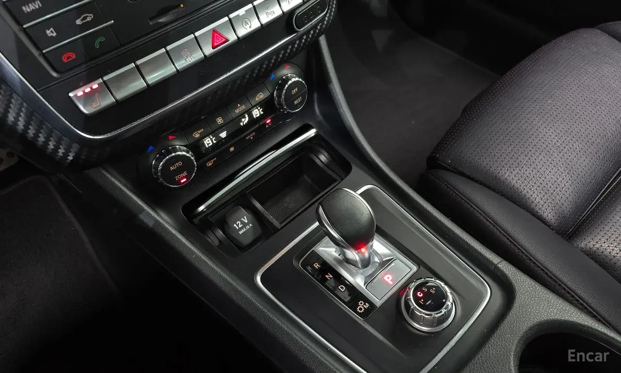 Mercedes-Benz A45 AMG 4MATIC* �������* ������* ������*  | Mobile.bg � ����������� 12