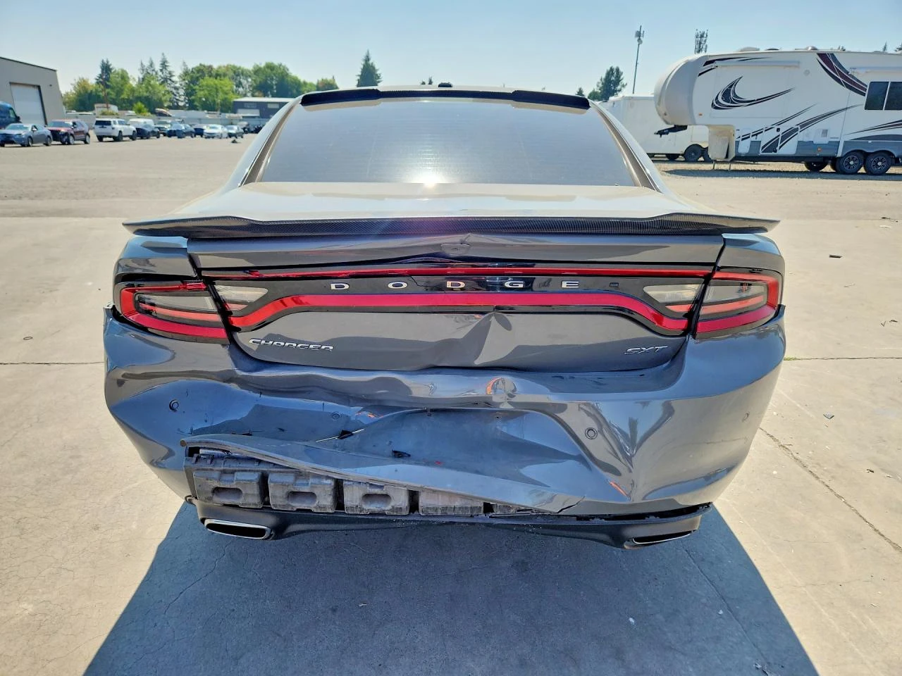Dodge Charger 3.6l Sxt | Mobile.bg � ����������� 6
