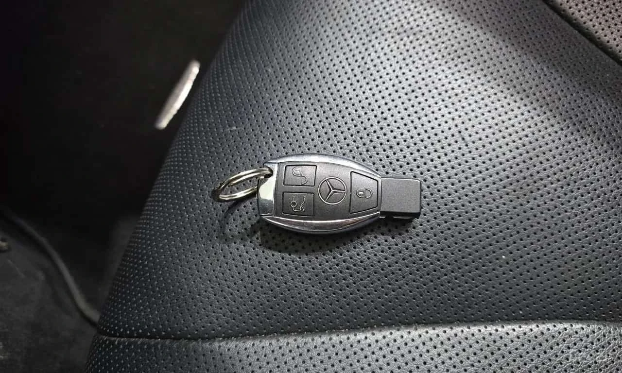 Mercedes-Benz S 350 4MATIC /���������/��������/���������/360 | Mobile.bg � ����������� 16