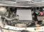 Обява за продажба на Daihatsu Sirion 2Бр.1.0,1.3(HP86)4x4AVTOMAT ~11 лв. - изображение 5