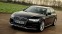 Обява за продажба на Audi A6 Allroad 313 bitdi ~11 лв. - изображение 1