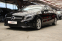 Обява за продажба на Mercedes-Benz CLA 220 LED/Kamera/Navi/Подгрев ~34 900 лв. - изображение 2