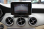 Обява за продажба на Mercedes-Benz CLA 220 LED/Kamera/Navi/Подгрев ~34 900 лв. - изображение 9