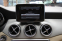 Обява за продажба на Mercedes-Benz CLA 220 LED/Kamera/Navi/Подгрев ~34 900 лв. - изображение 11