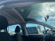 Обява за продажба на Citroen C3 1.4hdi avtomatik ~13 900 лв. - изображение 8