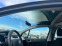 Обява за продажба на Citroen C3 1.4hdi avtomatik ~13 900 лв. - изображение 11