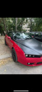 Обява за продажба на Alfa Romeo Brera 2.4 jtdm  ~9 000 лв. - изображение 1