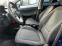 Обява за продажба на Hyundai I20 1.2 ГАЗОВ ИНЖЕКЦИОН  ~6 900 лв. - изображение 7