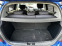 Обява за продажба на Hyundai I20 1.2 ГАЗОВ ИНЖЕКЦИОН  ~6 900 лв. - изображение 9