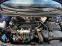 Обява за продажба на Hyundai I20 1.2 ГАЗОВ ИНЖЕКЦИОН  ~6 900 лв. - изображение 10