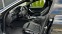 Обява за продажба на BMW 420 420 M paket-GRAN COUPE-X DRIVE ~36 900 лв. - изображение 5