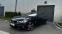 Обява за продажба на BMW 420 420 M paket-GRAN COUPE-X DRIVE ~36 900 лв. - изображение 2