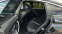 Обява за продажба на BMW 420 420 M paket-GRAN COUPE-X DRIVE ~36 900 лв. - изображение 9