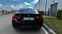 Обява за продажба на BMW 420 420 M paket-GRAN COUPE-X DRIVE ~36 900 лв. - изображение 4