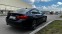 Обява за продажба на BMW 420 420 M paket-GRAN COUPE-X DRIVE ~36 900 лв. - изображение 3