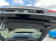 Обява за продажба на BMW 420 420 M paket-GRAN COUPE-X DRIVE ~36 900 лв. - изображение 11