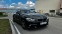 Обява за продажба на BMW 420 420 M paket-GRAN COUPE-X DRIVE ~36 900 лв. - изображение 1