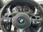 Обява за продажба на BMW 420 420 M paket-GRAN COUPE-X DRIVE ~36 900 лв. - изображение 10