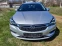 Обява за продажба на Opel Astra 1.6CDTI avtomat ~15 500 лв. - изображение 7