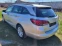 Обява за продажба на Opel Astra 1.6CDTI avtomat ~15 999 лв. - изображение 4