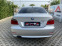 Обява за продажба на BMW 530 3.0D-235кс= FACELIFT= АВТОМАТ= КСЕНОН= КОЖА= УНИКА ~14 900 лв. - изображение 3