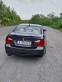Обява за продажба на BMW 320 2.0д 163кс ~8 000 лв. - изображение 3