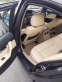 Обява за продажба на BMW 320 2.0д 163кс ~8 000 лв. - изображение 6