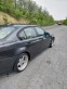 Обява за продажба на BMW 320 2.0д 163кс ~8 000 лв. - изображение 2