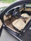Обява за продажба на BMW 320 2.0д 163кс ~8 000 лв. - изображение 5