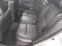 Обява за продажба на Toyota Avensis 2, 0i* AUTOMATIC* КОЖА* XENON* NAVI ~9 999 лв. - изображение 7