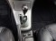 Обява за продажба на Toyota Avensis 2, 0i* AUTOMATIC* КОЖА* XENON* NAVI ~9 999 лв. - изображение 10