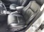 Обява за продажба на Toyota Avensis 2, 0i* AUTOMATIC* КОЖА* XENON* NAVI ~9 999 лв. - изображение 6