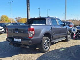 Ford Ranger 2, 0 l EcoBlue Autm. - изображение 4