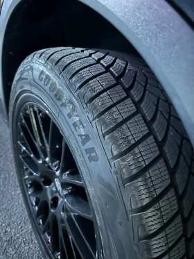 Porsche Cayenne 3.6 V6, снимка 9