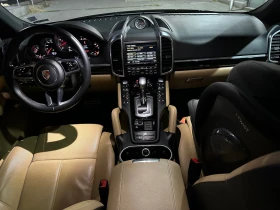 Porsche Cayenne 3.6 V6, снимка 3