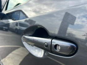 Mazda CX-5 4x4 BOSE, снимка 9