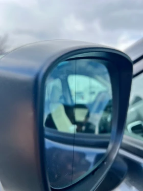 Mazda CX-5 4x4 BOSE, снимка 10