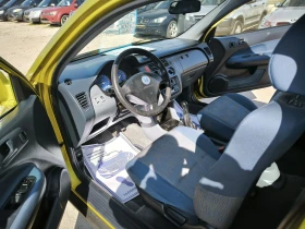 Honda Hr-v 1.6i, снимка 8