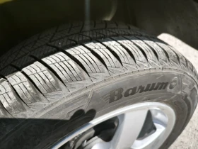 Honda Hr-v 1.6i, снимка 13