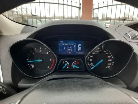 Ford Kuga 2.0D 4x4 150ps., снимка 13