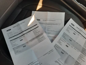 Ford Kuga 2.0D 4x4 150ps., снимка 14